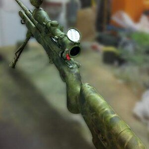 Camo4a.jpg