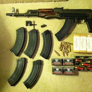 AK 47 folder.jpg