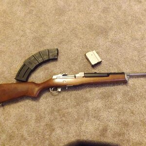 Mini 30 002.jpg