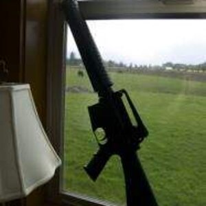 ar1.jpg