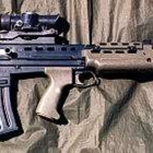 320px-SA-80_rifle_1996.jpg