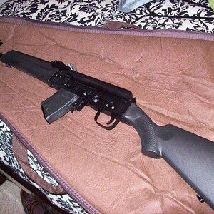 100_0525.jpg