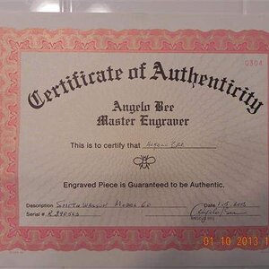 cert (Small).jpg