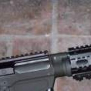 FAL quadrail1.JPG