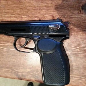 20130120_101209.jpg