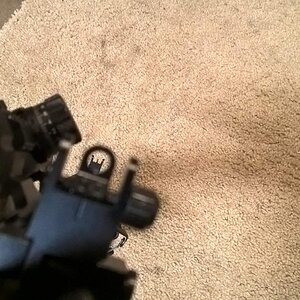 WP_20180413_19_43_59_Pro.jpg