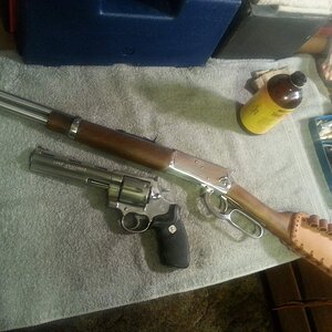 20160925_193714.jpg