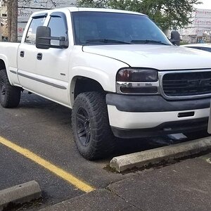 20180406_154741.jpg