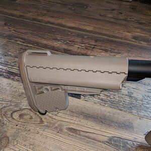 M1A VLTOR ButtStock.jpg