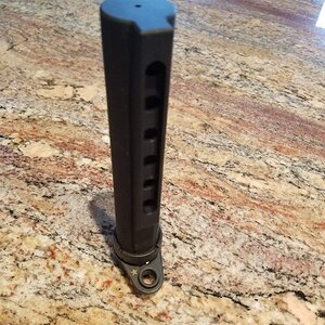 20180414_154746.jpg