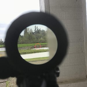 84D87C87-0571-45EB-A4C2-5981E8D9BD45.jpeg
