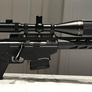 CACD9A2C-182E-4D05-AF1C-AB0C421A8EC9.jpeg