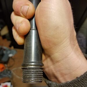20180415_182610.jpg
