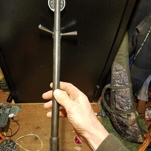 20180415_182619.jpg
