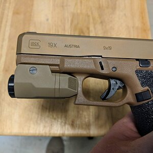 MVIMG_20180407_130822.jpg