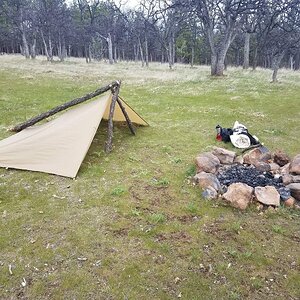 20180414_130051.jpg