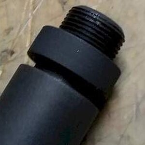 1AD11407-E82B-4841-9BF1-A5D27038CB9F.jpeg