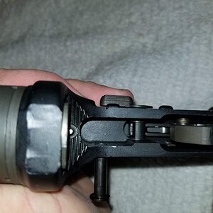20180417_022051.jpg