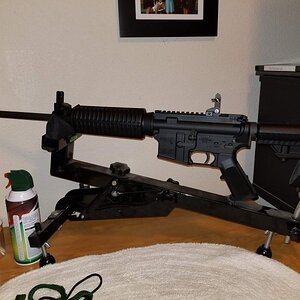 20180417_021906.jpg