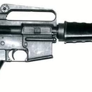 Model 607.jpg