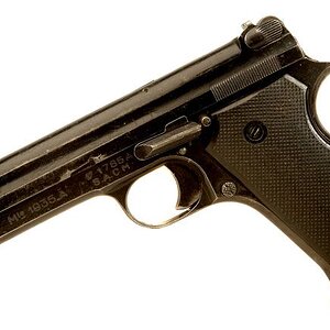 M1935Ablack-048036.jpg