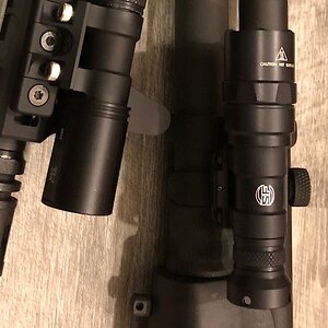 QmH4WF4.jpg