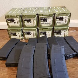 20180418_202621.jpg