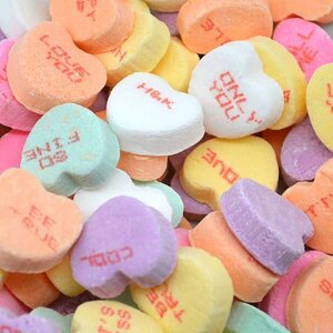 brachs-conversation-hearts.jpg