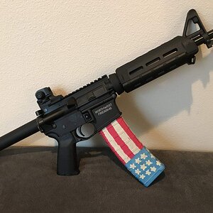 2FB0F18A-3CAA-4337-810C-371767217BA6.jpeg