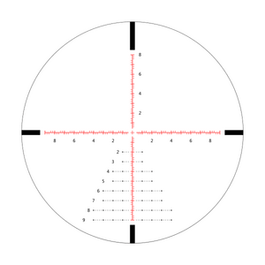 ApVhndB.png