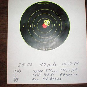 100_0086.jpg