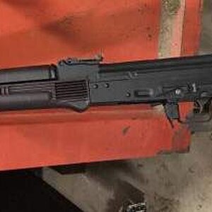 waffen_werks_ak74.jpg