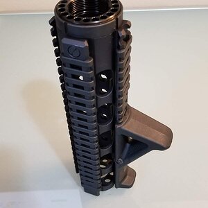 20180402_185413.jpg