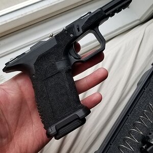 20180428_095404.jpg