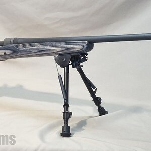 M03-A3-Remington-Springfield-3006-1.jpg