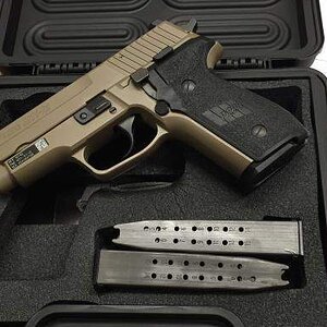 m11-a1.jpg