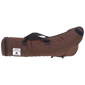 N046BROWN.jpg