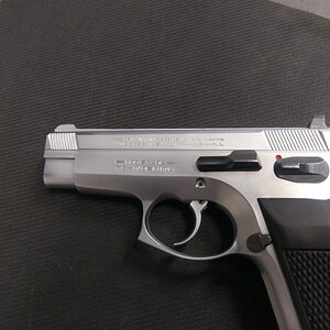IMAG6054.jpg
