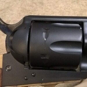 WP_20180503_23_01_18_Pro.jpg