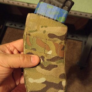 0201182241.jpg