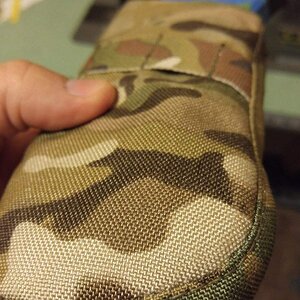 0201182242.jpg