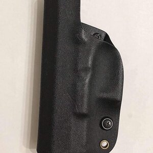glockholster2.jpg