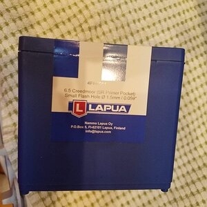 20180215_170231.jpg