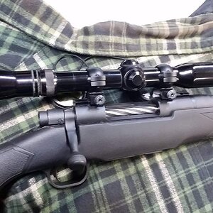 20170318_192444.jpg