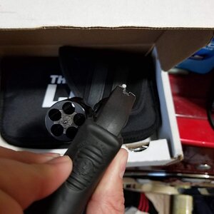20180511_174207.jpg