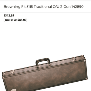 0EBC5076-1A0D-4B2F-8D00-3141155549A8.png