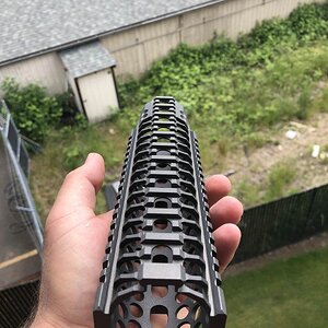 72On9ZP.jpg