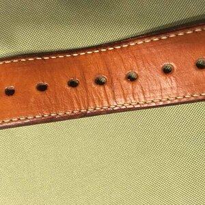 Ted Blocker Belt.JPG