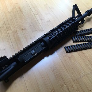 i4AglJ9.jpg