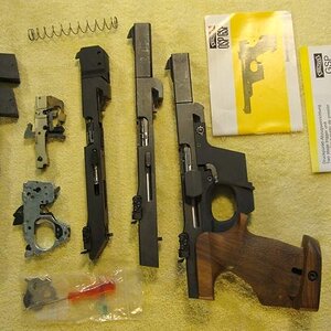GSP-6.jpg